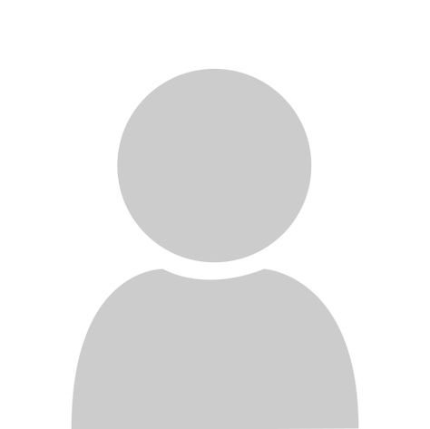 DR. ALTUĞ ÇİÇEKLİYURT